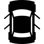 product icon